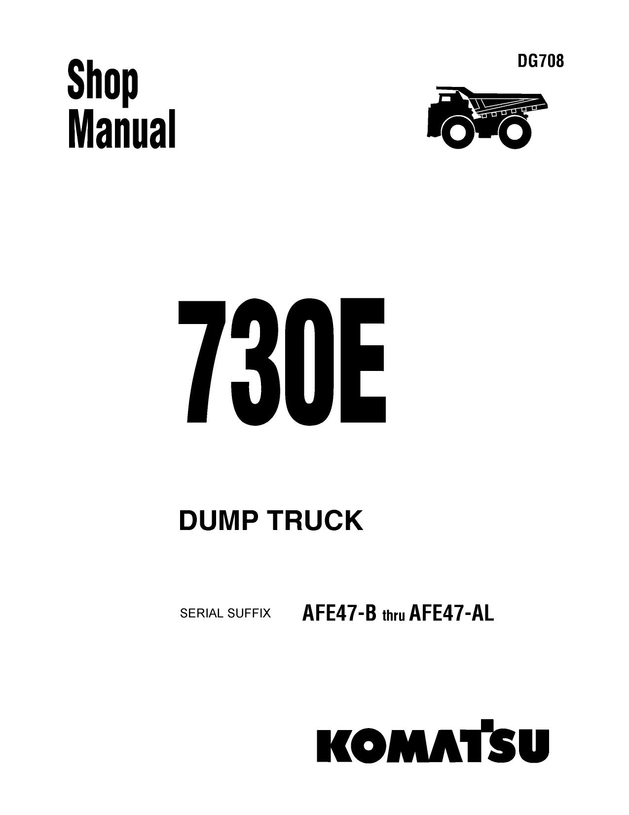 730E Shop Manual (14)